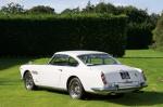 Ferrari 250 GTE Coupe (Series I) 1961 года
